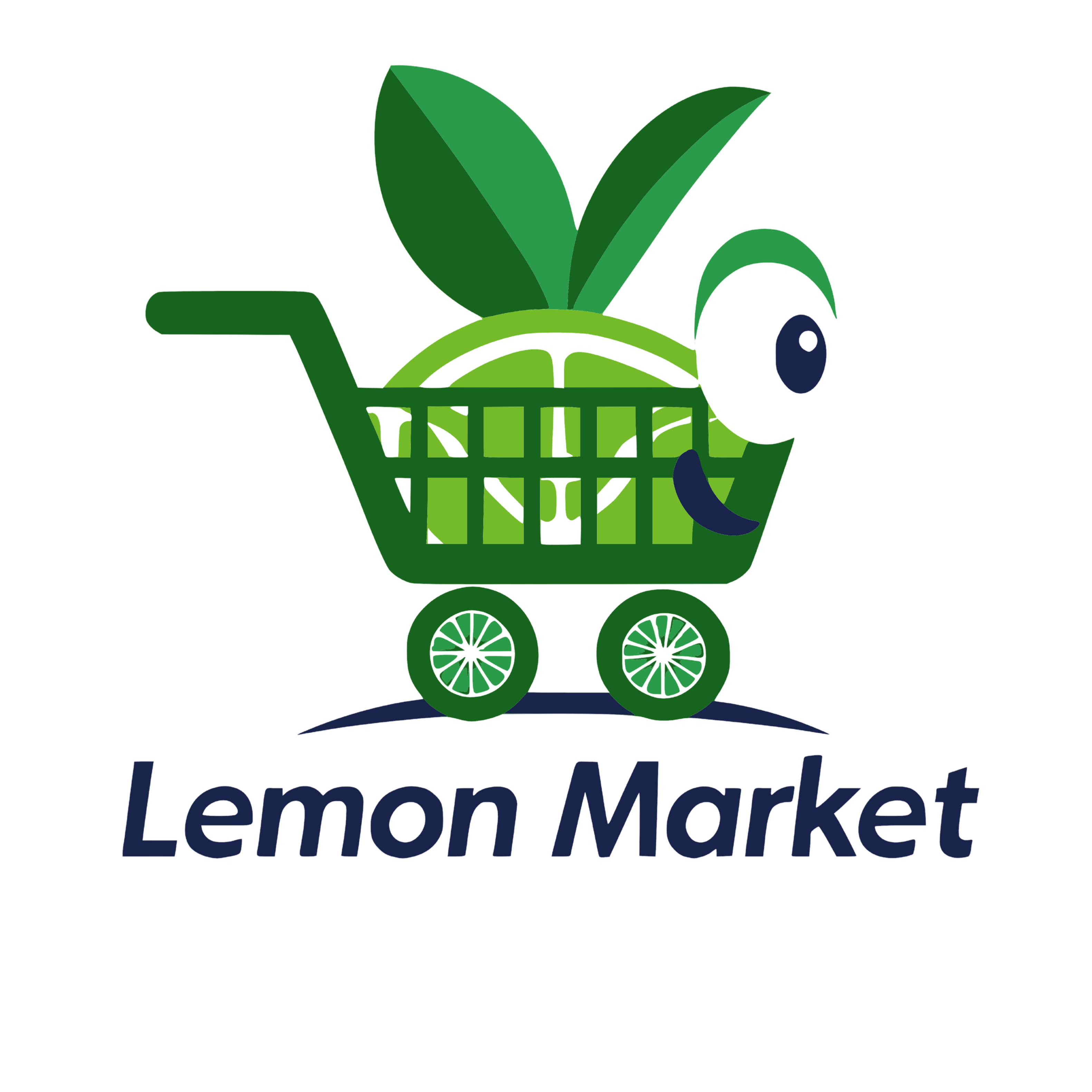 Lemon Market
